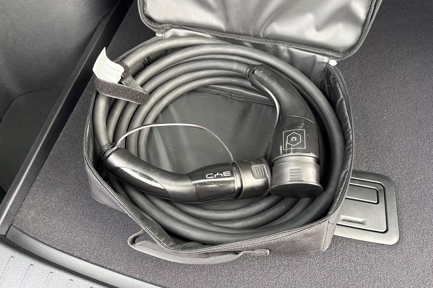 Used BYD Seal U 2025 for sale - 77172670: Photo 24