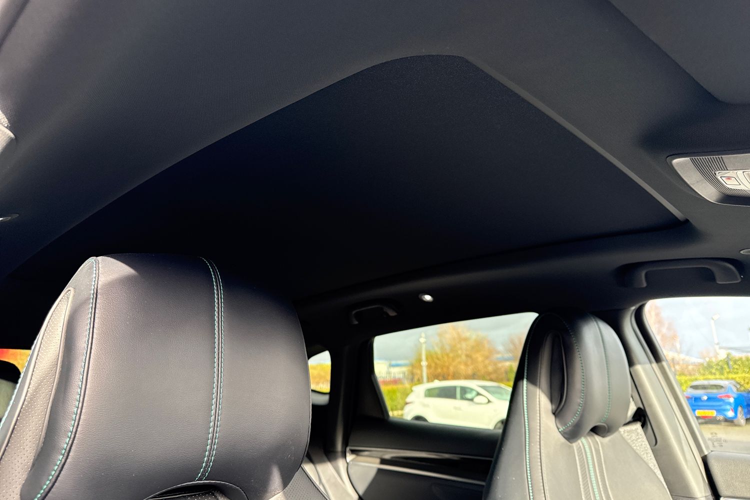 Used BYD Seal U 2025 for sale - 77172670: Photo 39