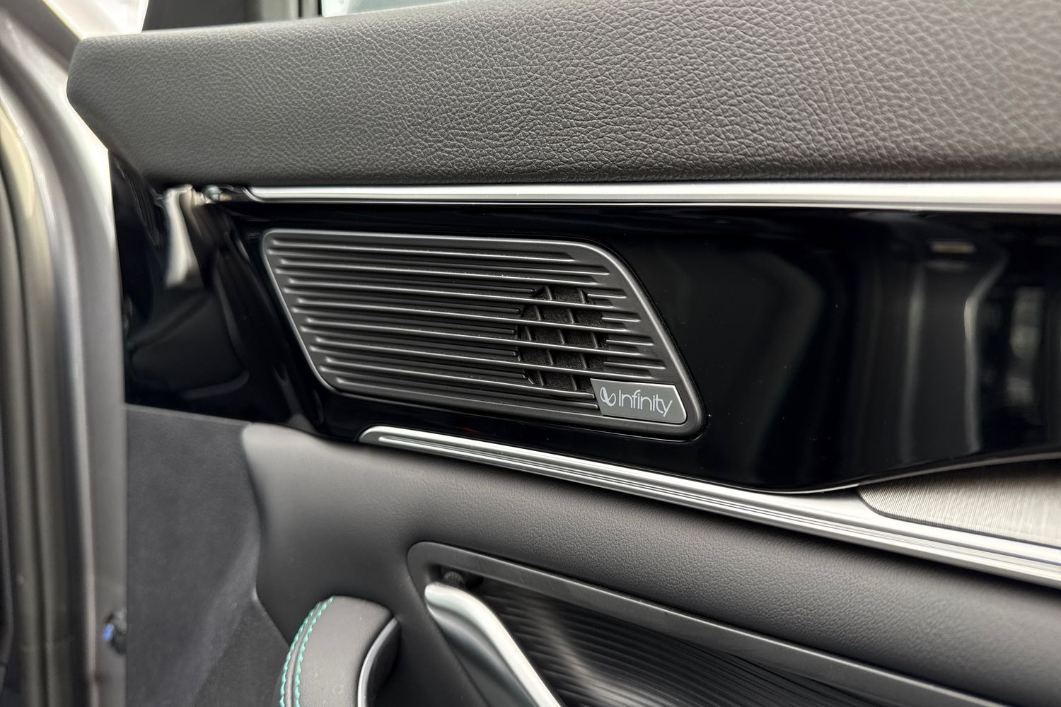 Used BYD Seal U 2025 for sale - 77172670: Photo 41