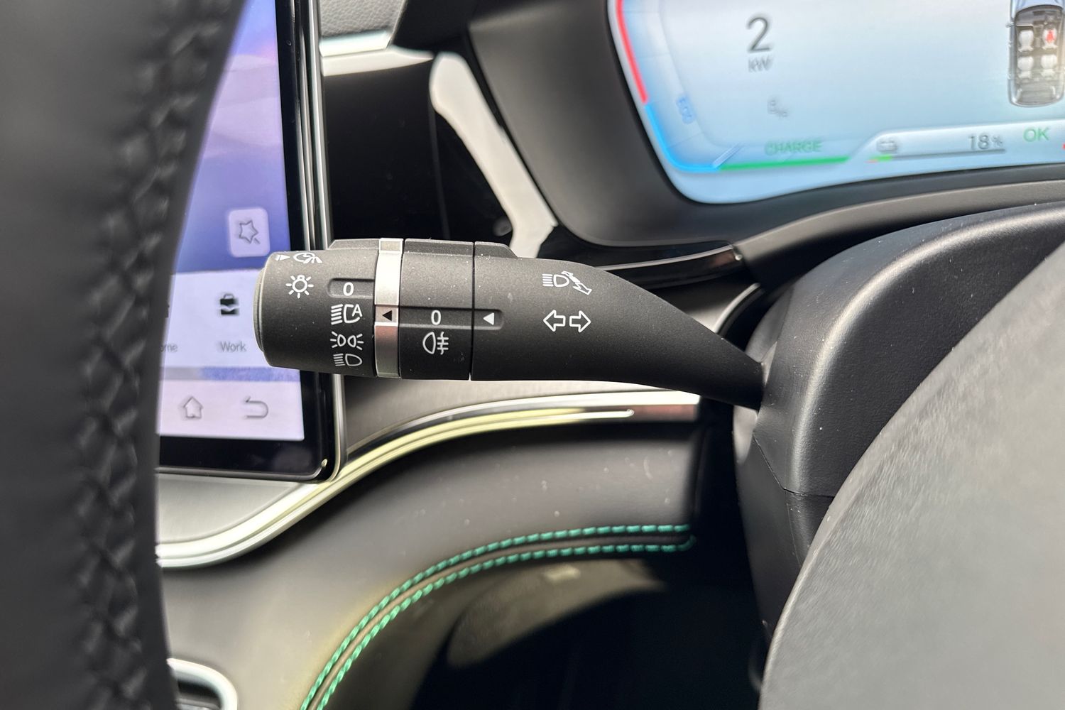 Used BYD Seal U 2025 for sale - 77172670: Photo 45