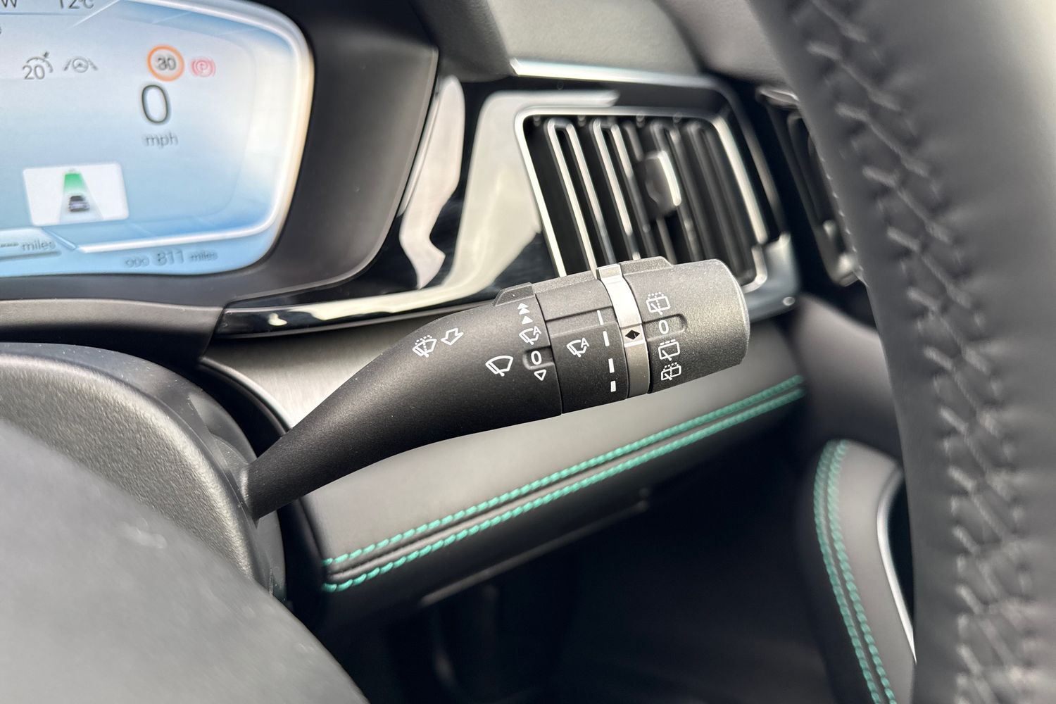 Used BYD Seal U 2025 for sale - 77172670: Photo 46