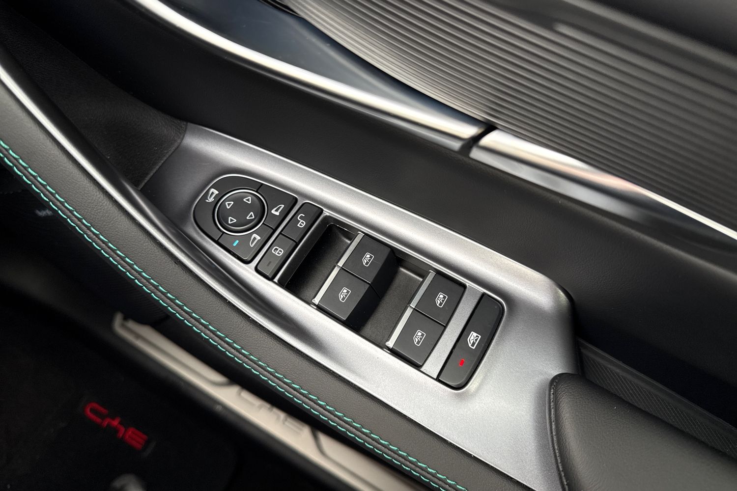 Used BYD Seal U 2025 for sale - 77172670: Photo 47