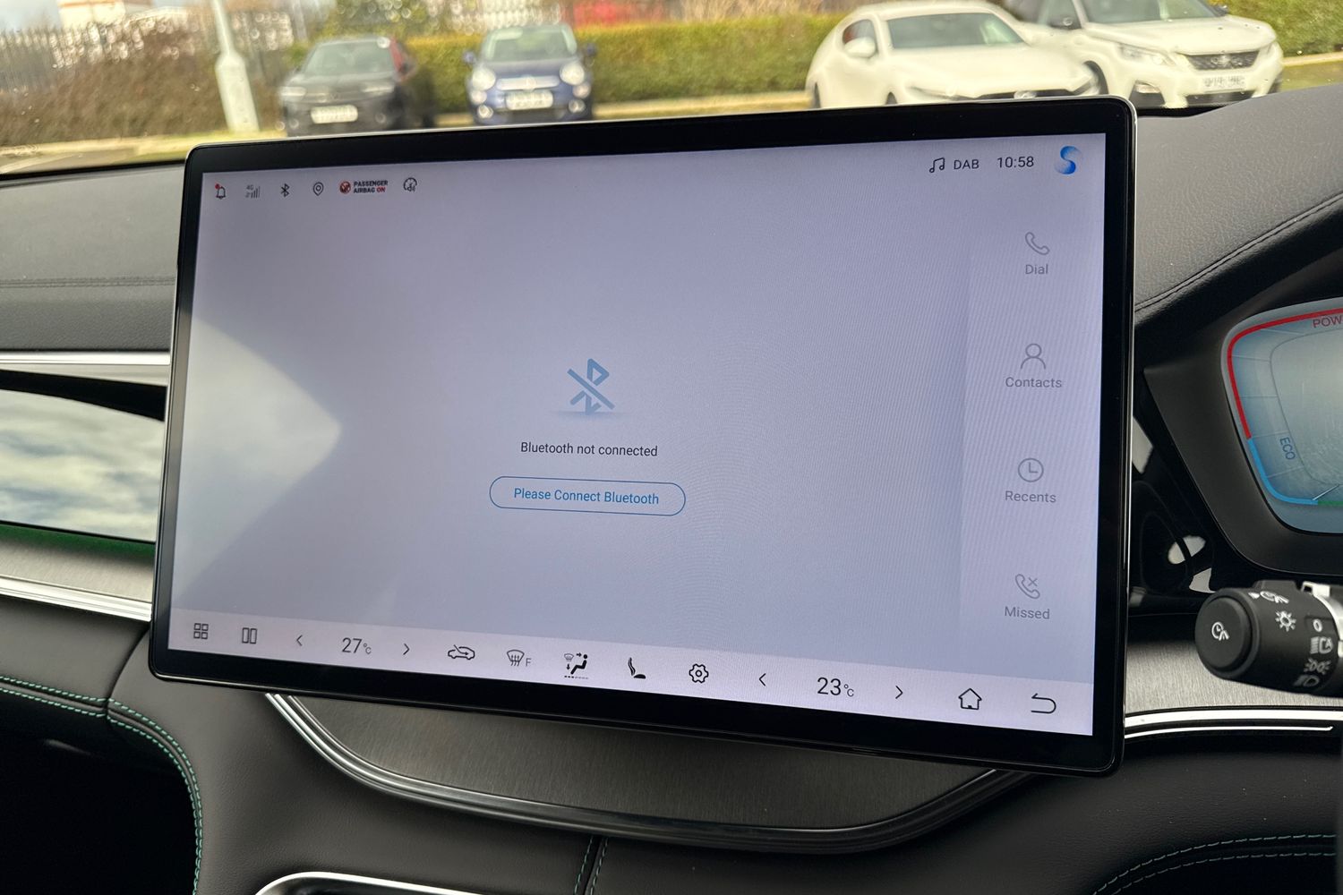 Used BYD Seal U 2025 for sale - 77172670: Photo 49