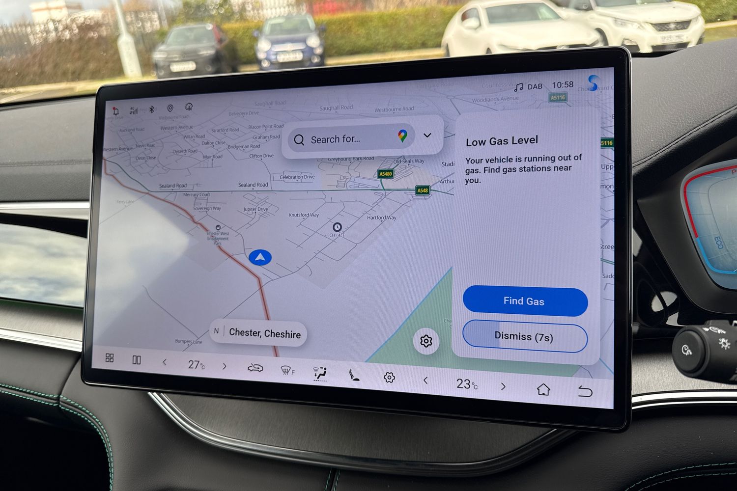 Used BYD Seal U 2025 for sale - 77172670: Photo 50