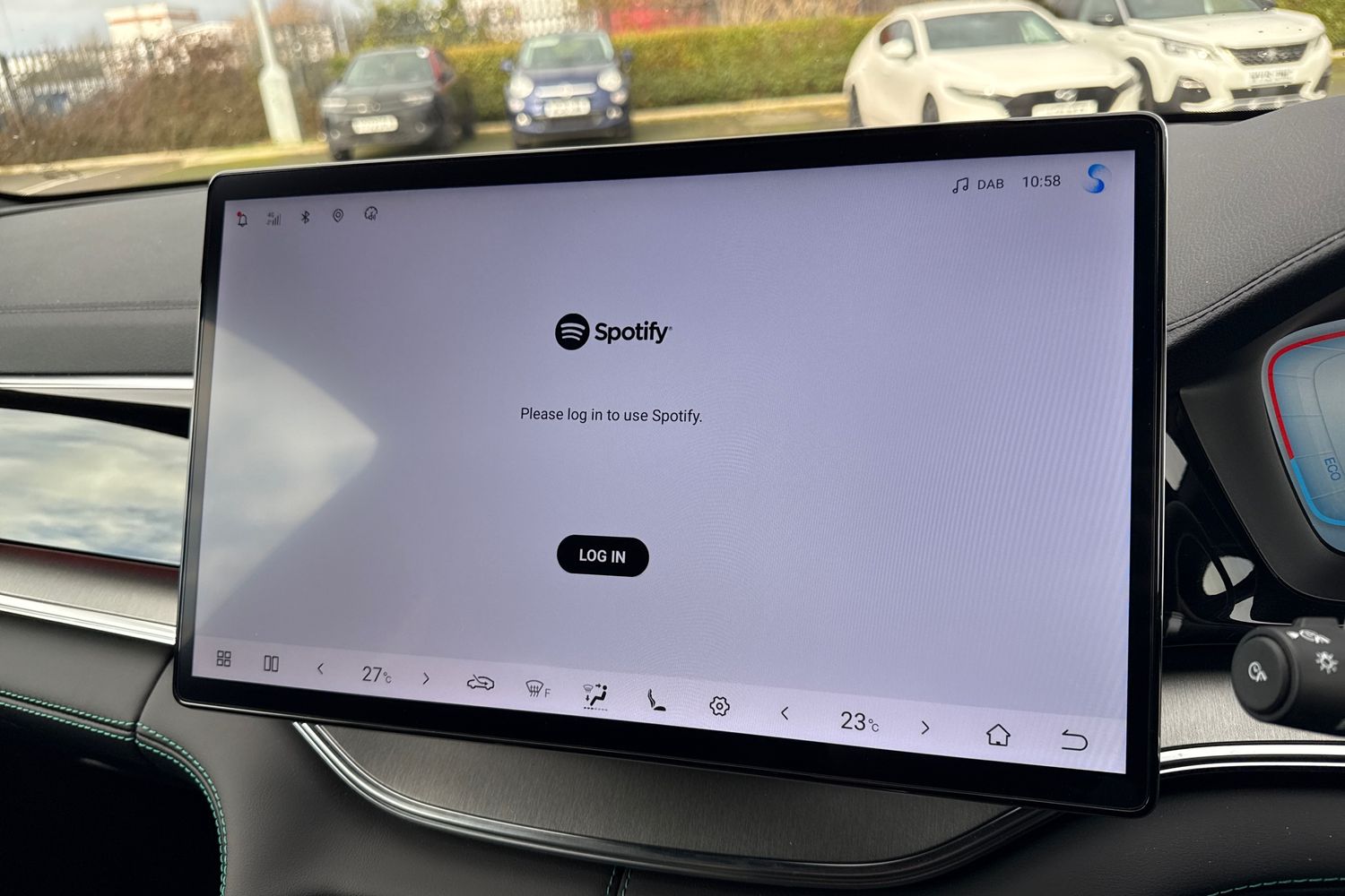 Used BYD Seal U 2025 for sale - 77172670: Photo 51