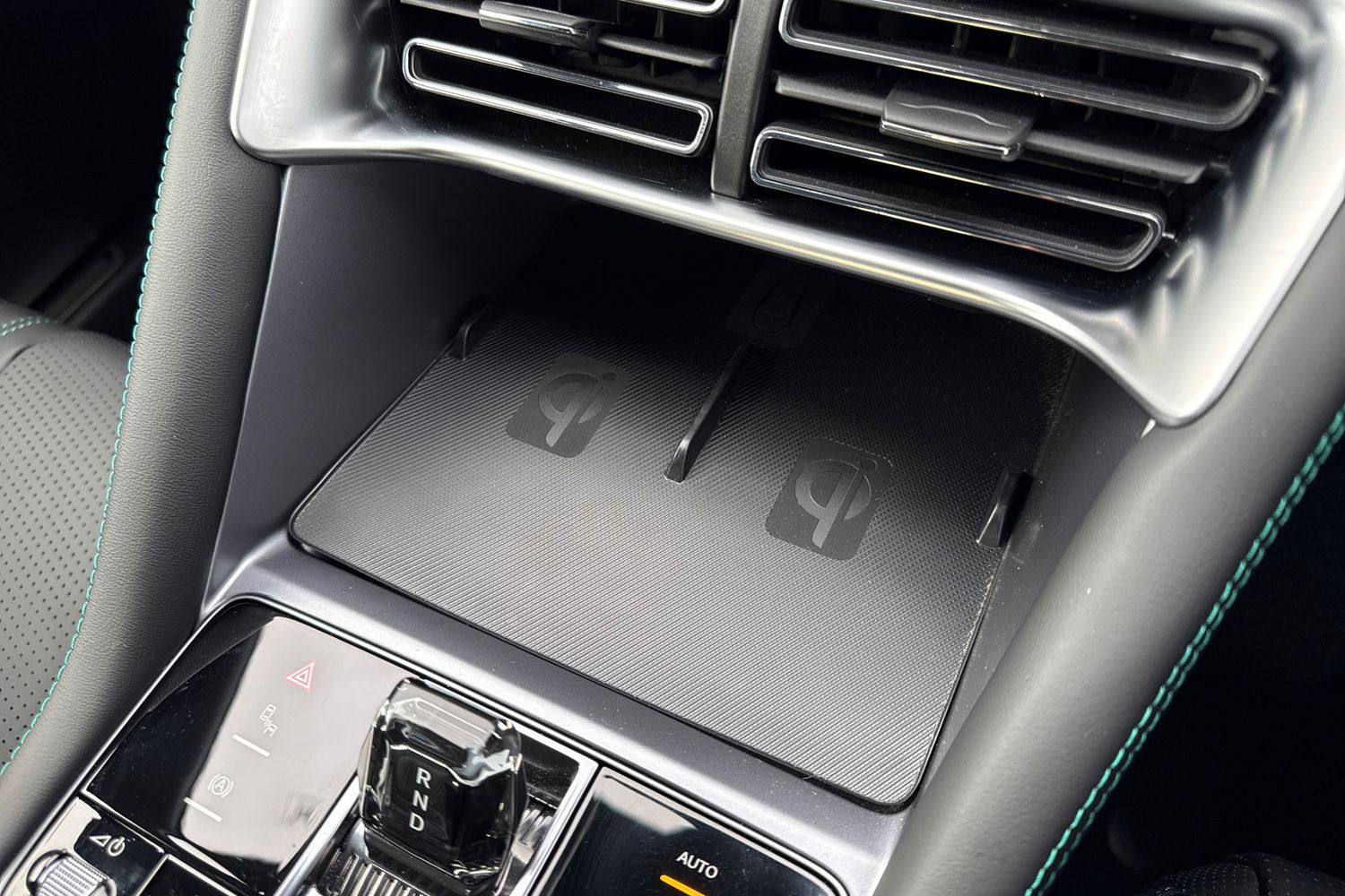 Used BYD Seal U 2025 for sale - 77172670: Photo 59