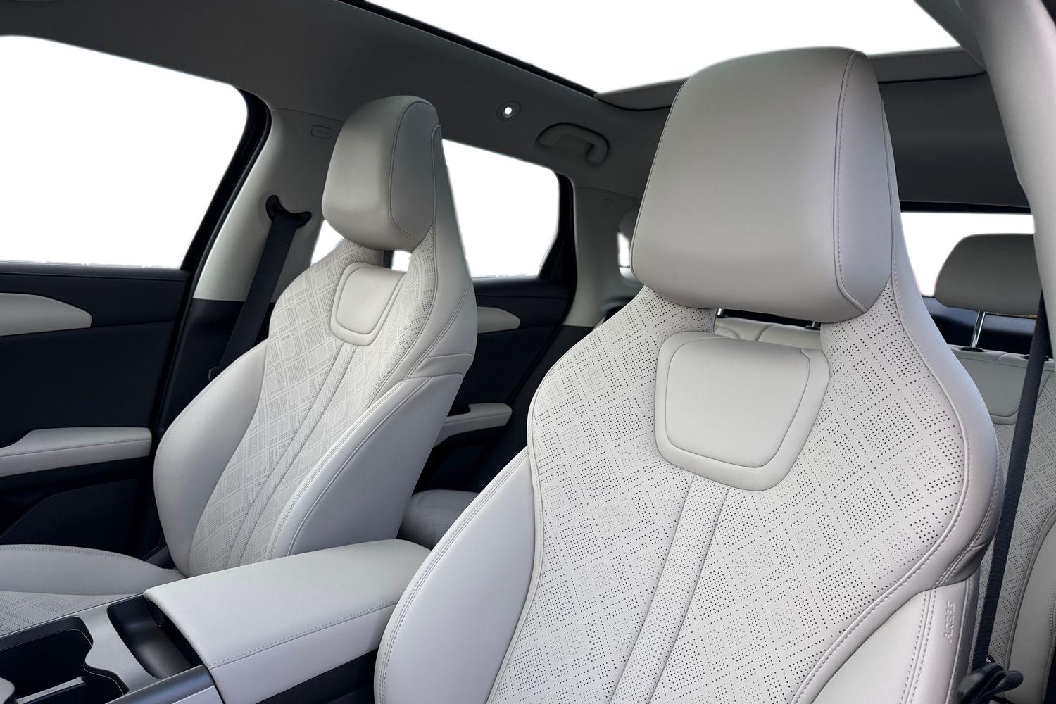 Used BYD Atto 2 2025 for sale - 76220267: Photo 10