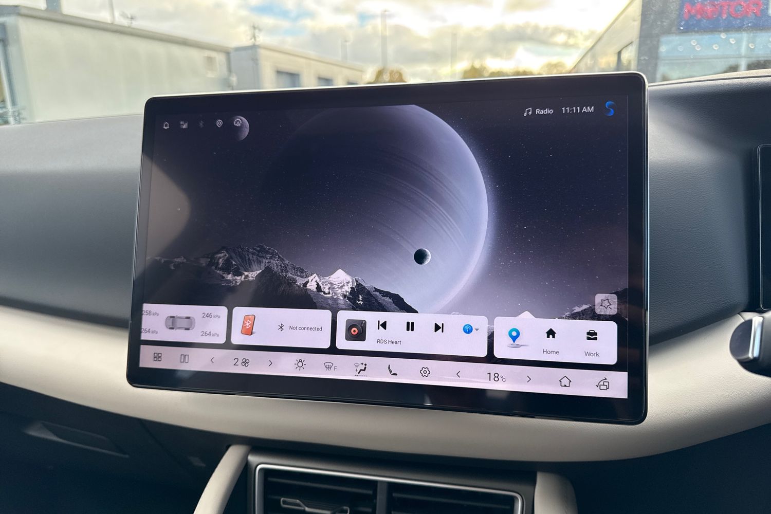 Used BYD Atto 2 2025 for sale - 76220267: Photo 11