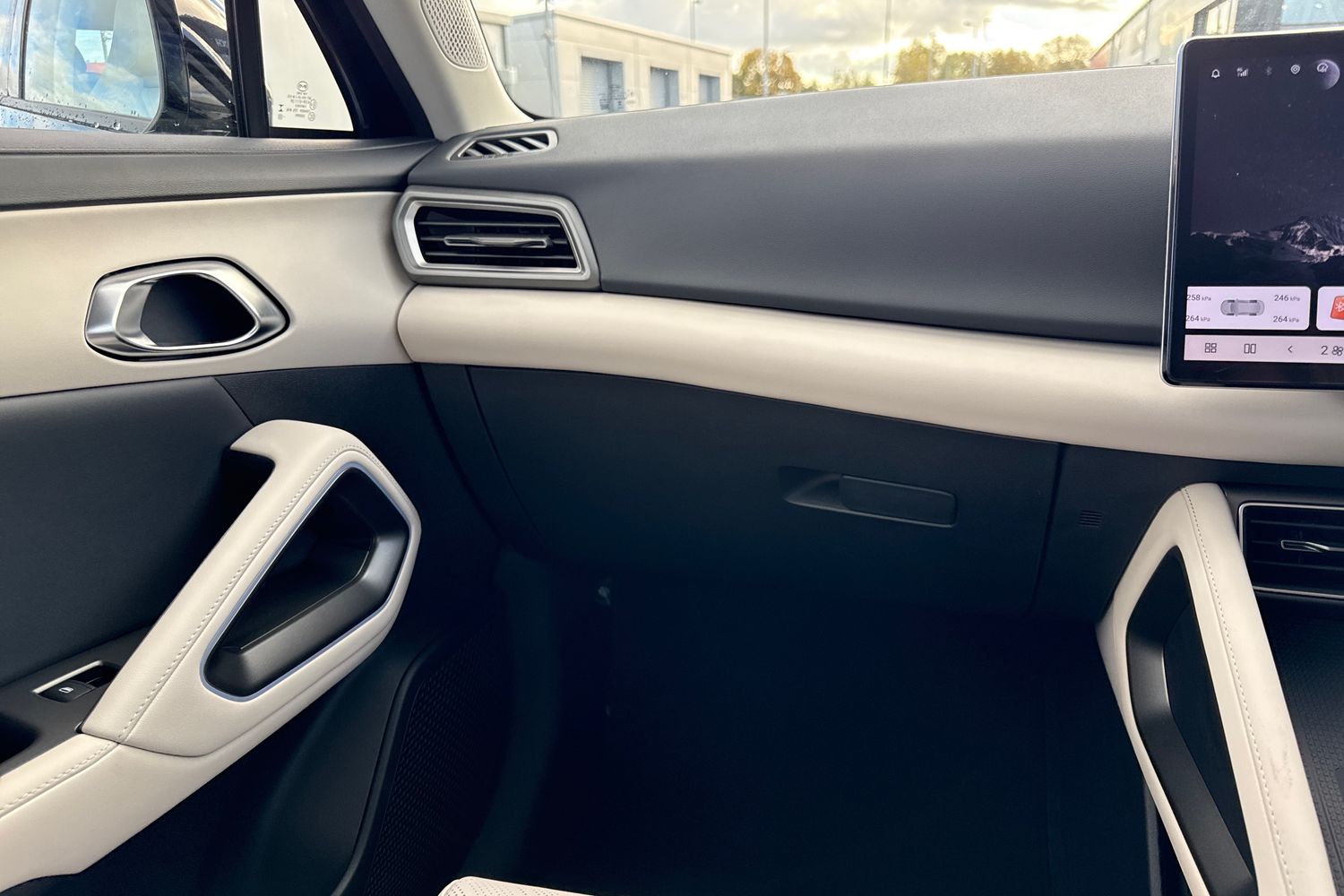 Used BYD Atto 2 2025 for sale - 76220267: Photo 14