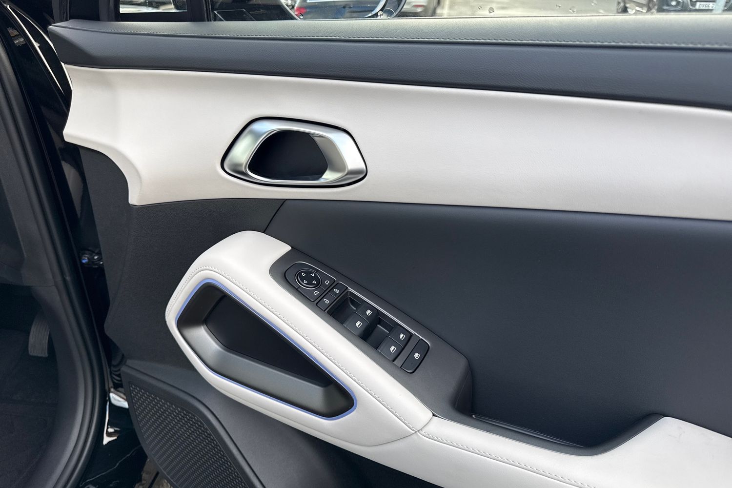 Used BYD Atto 2 2025 for sale - 76220267: Photo 17