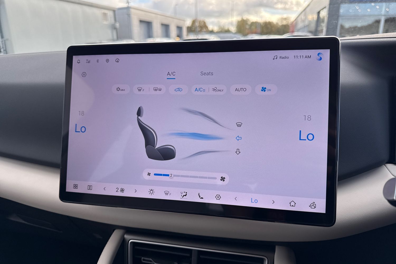 Used BYD Atto 2 2025 for sale - 76220267: Photo 18