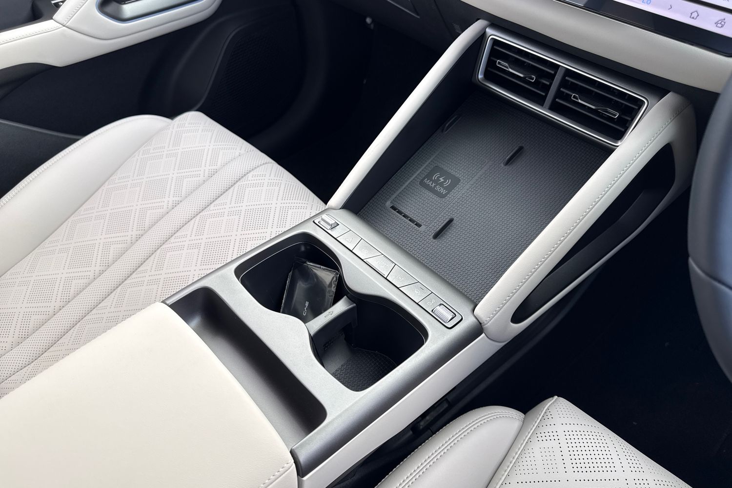 Used BYD Atto 2 2025 for sale - 76220267: Photo 19