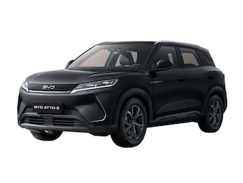 BYD - Atto 2
