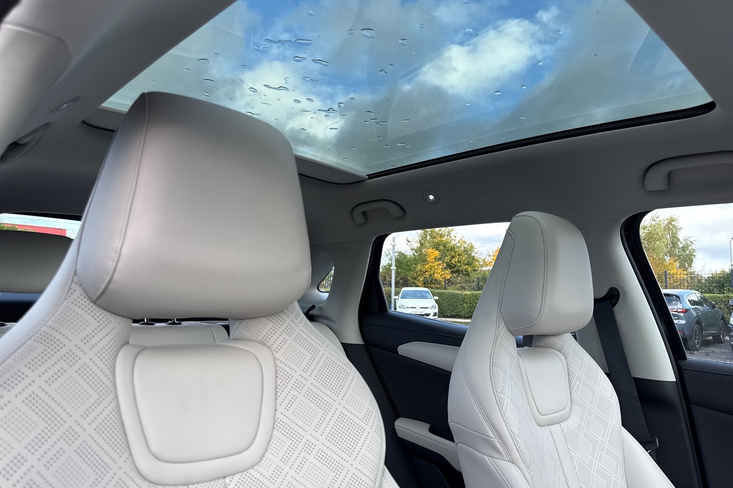 Used BYD Atto 2 2025 for sale - 76220267: Photo 20