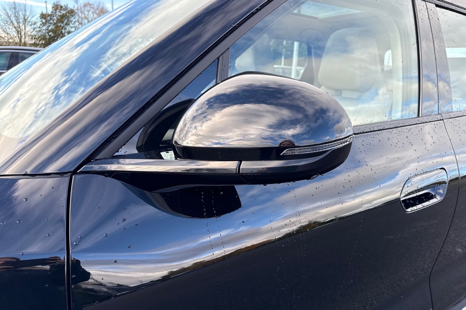 Used BYD Atto 2 2025 for sale - 76220267: Photo 28