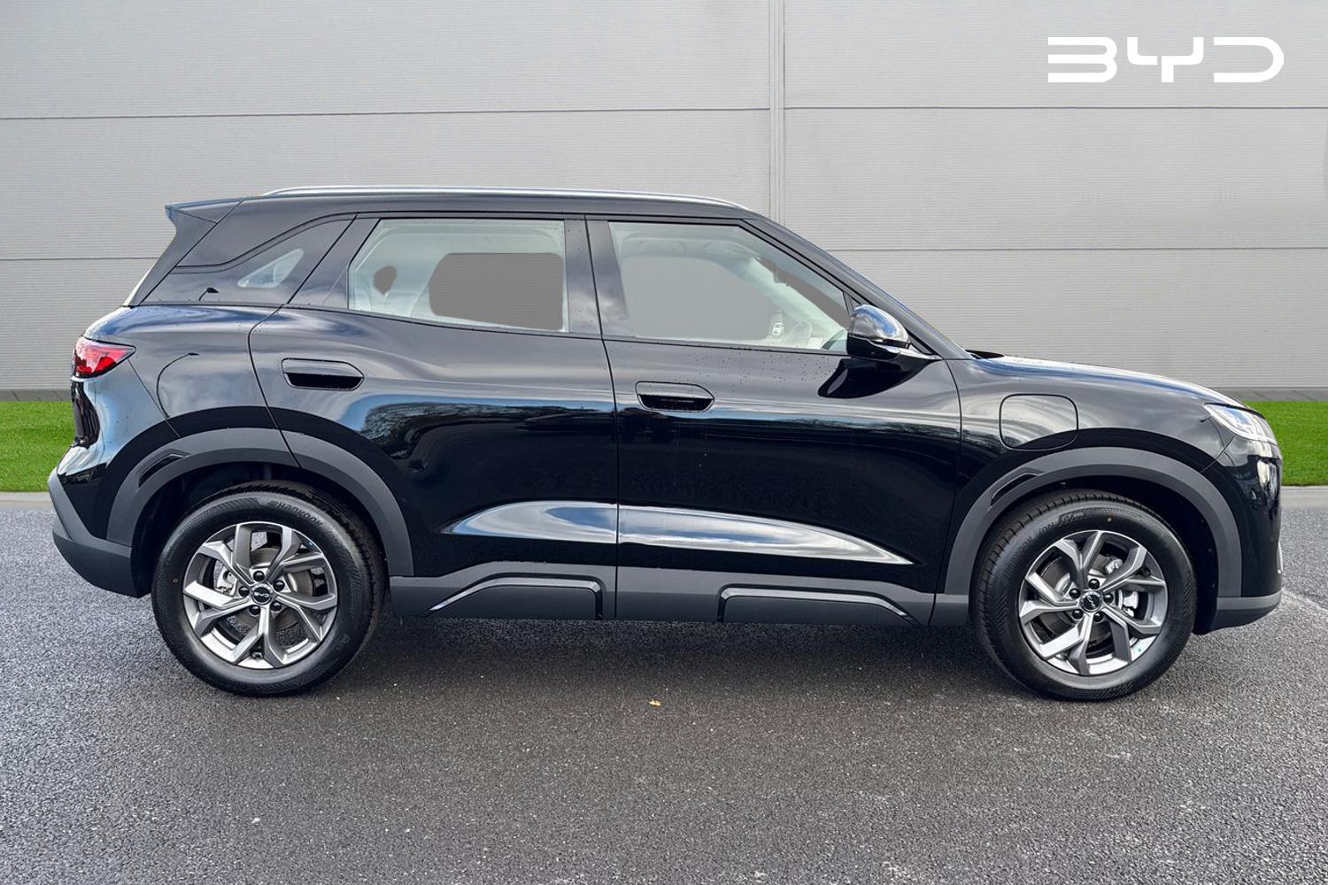 Used BYD Atto 2 2025 for sale - 76220267: Photo 3