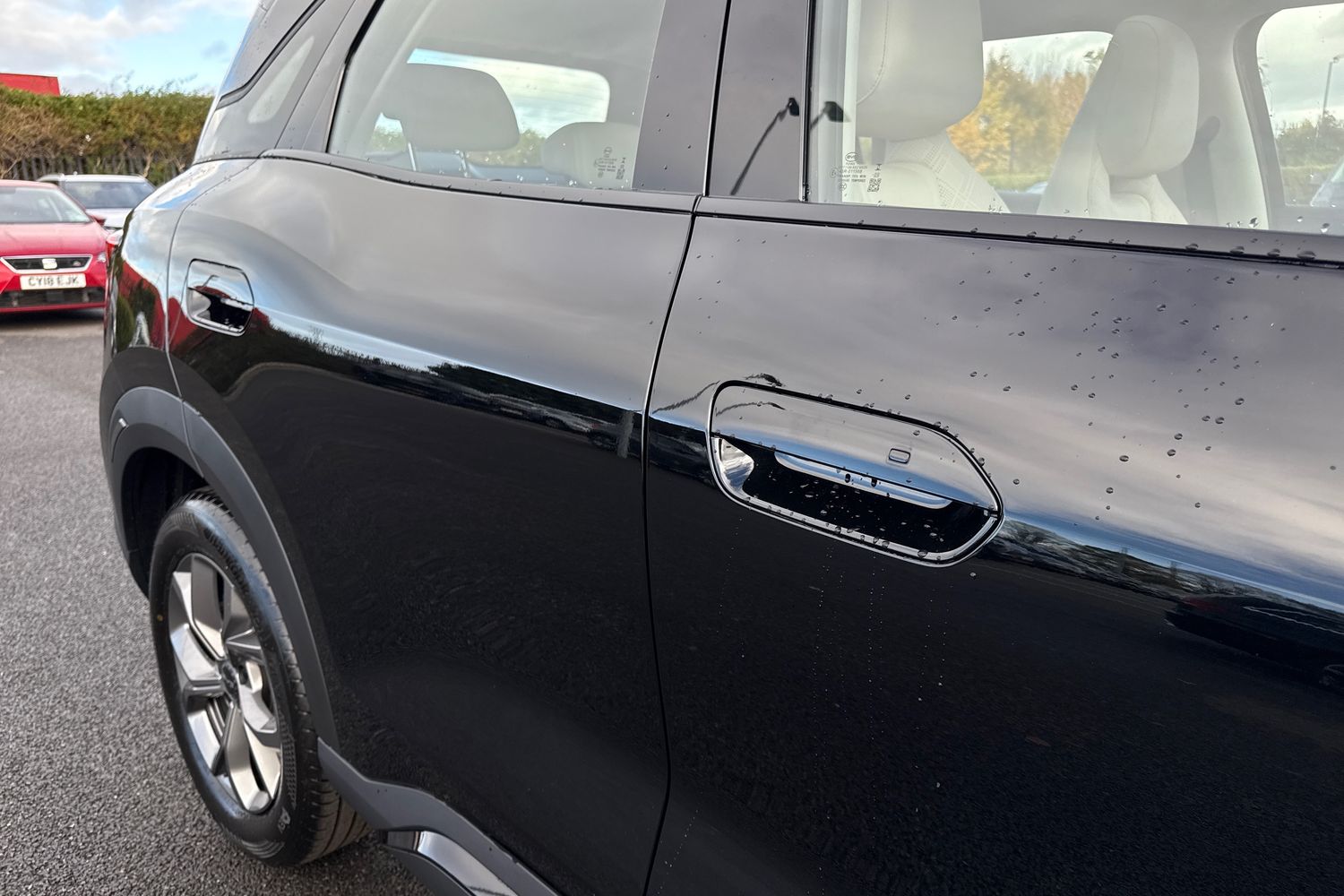 Used BYD Atto 2 2025 for sale - 76220267: Photo 34