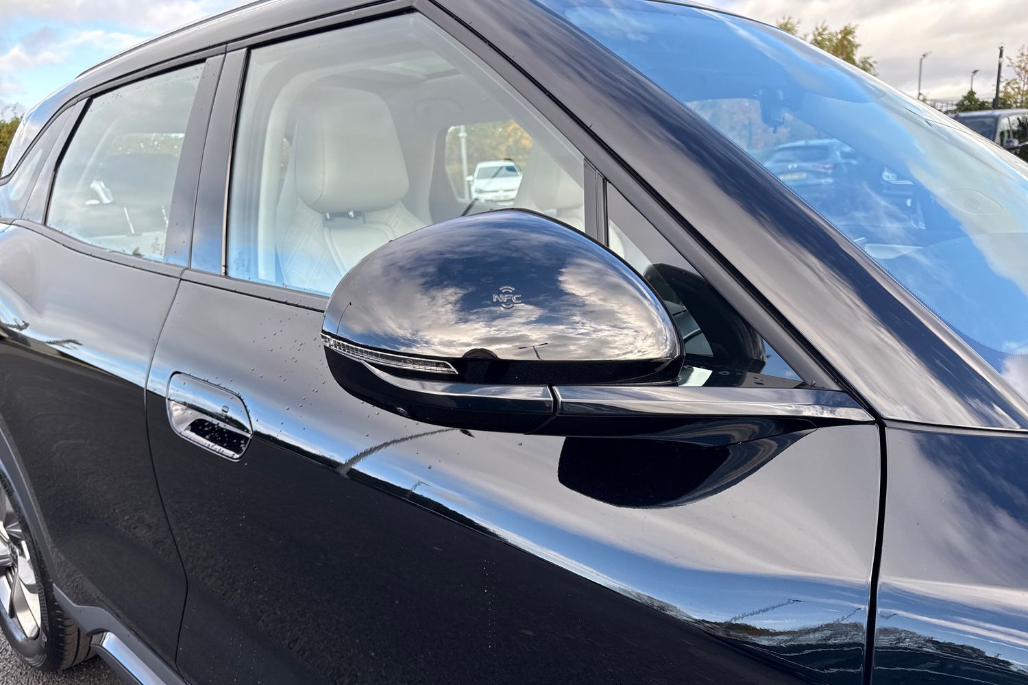 Used BYD Atto 2 2025 for sale - 76220267: Photo 35