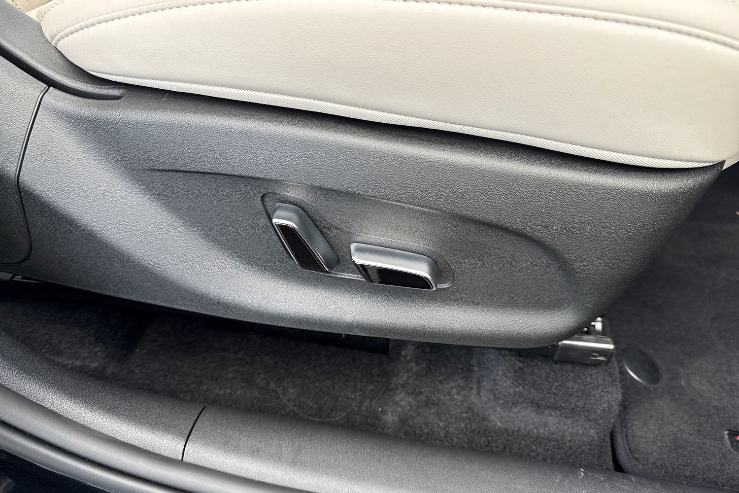 Used BYD Atto 2 2025 for sale - 76220267: Photo 37