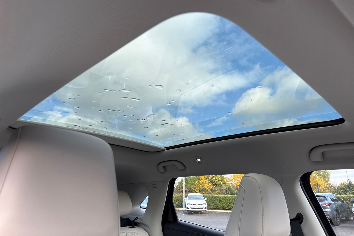 Used BYD Atto 2 2025 for sale - 76220267: Photo 38