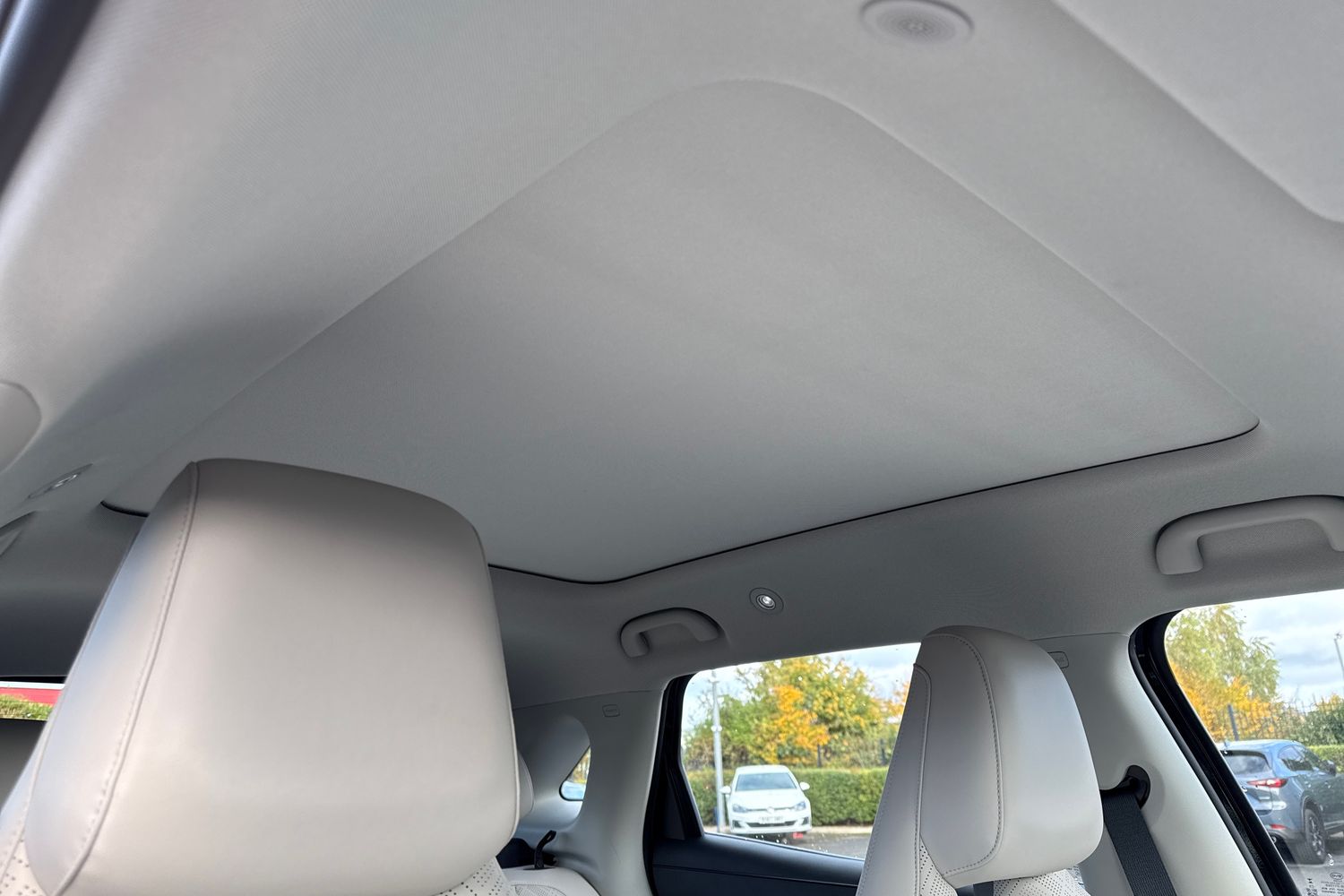 Used BYD Atto 2 2025 for sale - 76220267: Photo 39