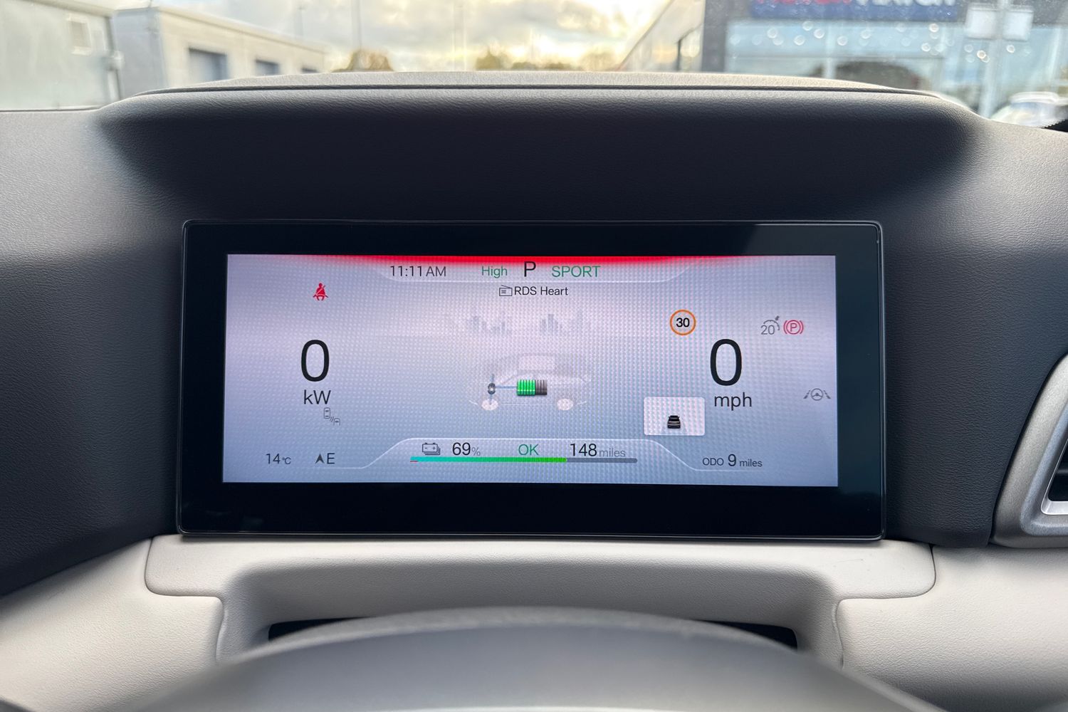 Used BYD Atto 2 2025 for sale - 76220267: Photo 40