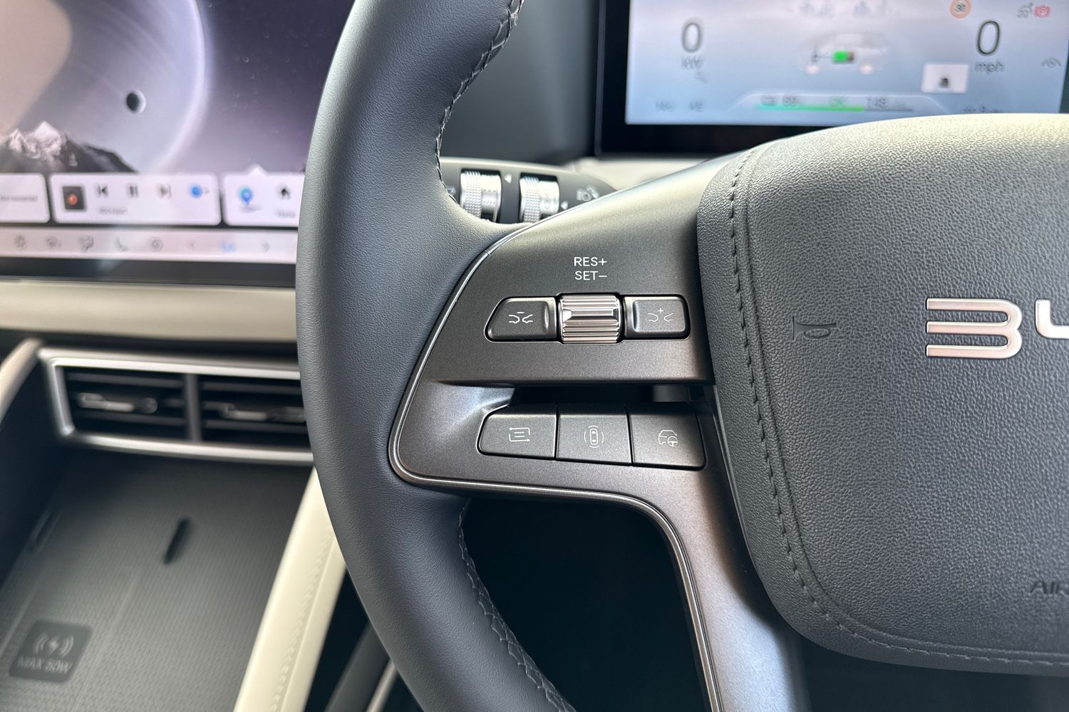 Used BYD Atto 2 2025 for sale - 76220267: Photo 41