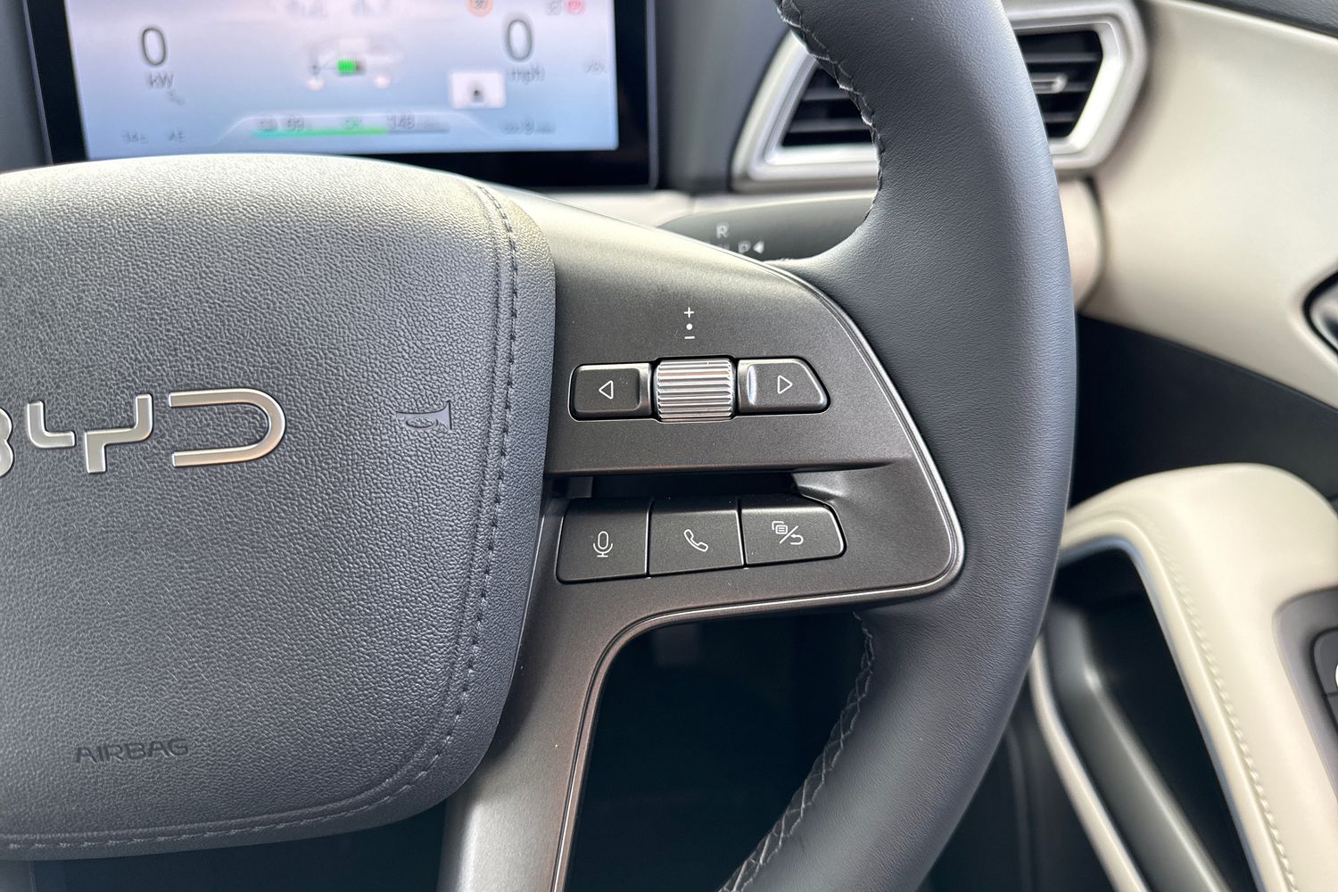 Used BYD Atto 2 2025 for sale - 76220267: Photo 42