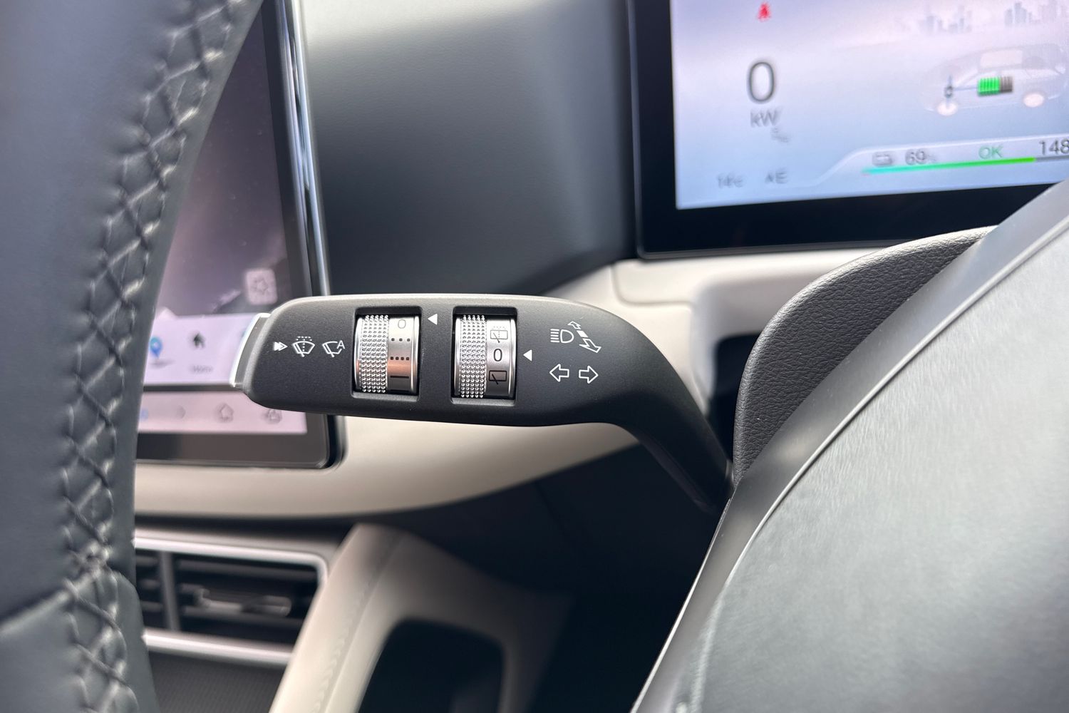 Used BYD Atto 2 2025 for sale - 76220267: Photo 43