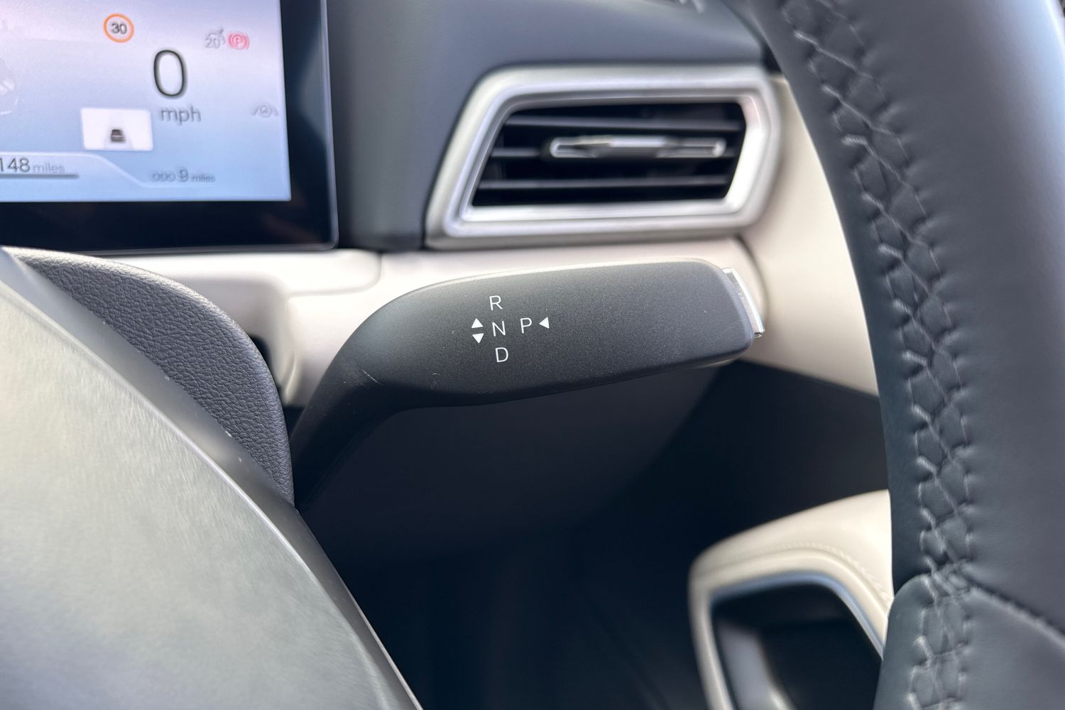 Used BYD Atto 2 2025 for sale - 76220267: Photo 44