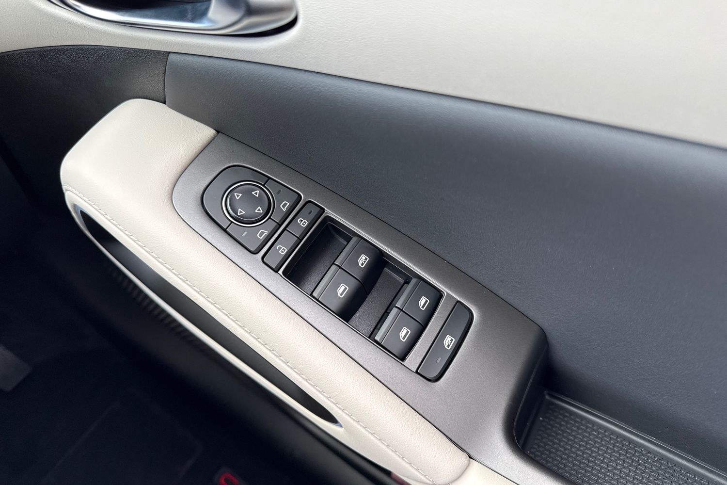 Used BYD Atto 2 2025 for sale - 76220267: Photo 45