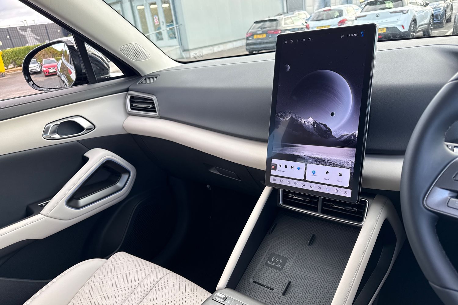 Used BYD Atto 2 2025 for sale - 76220267: Photo 46