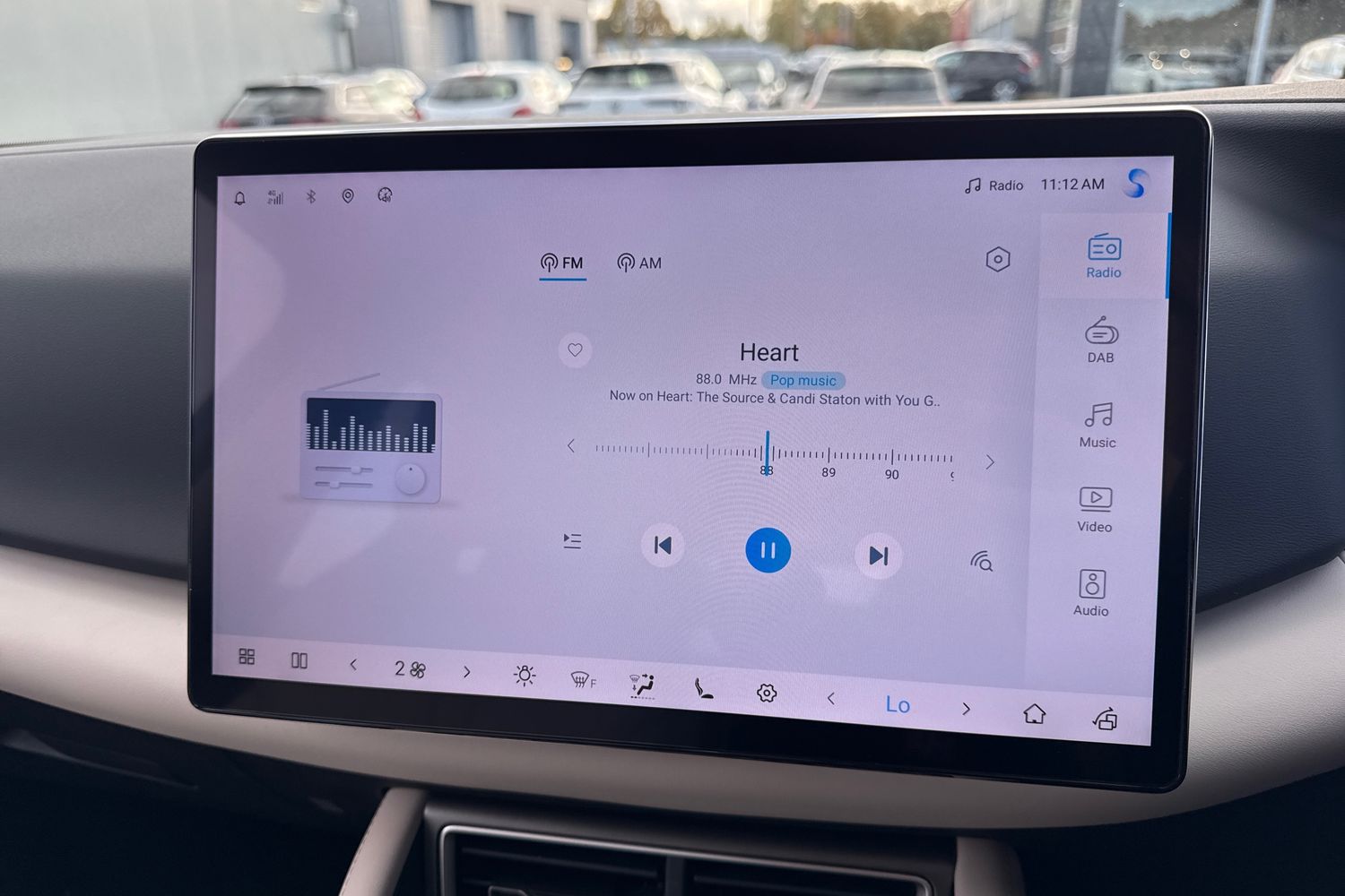 Used BYD Atto 2 2025 for sale - 76220267: Photo 47