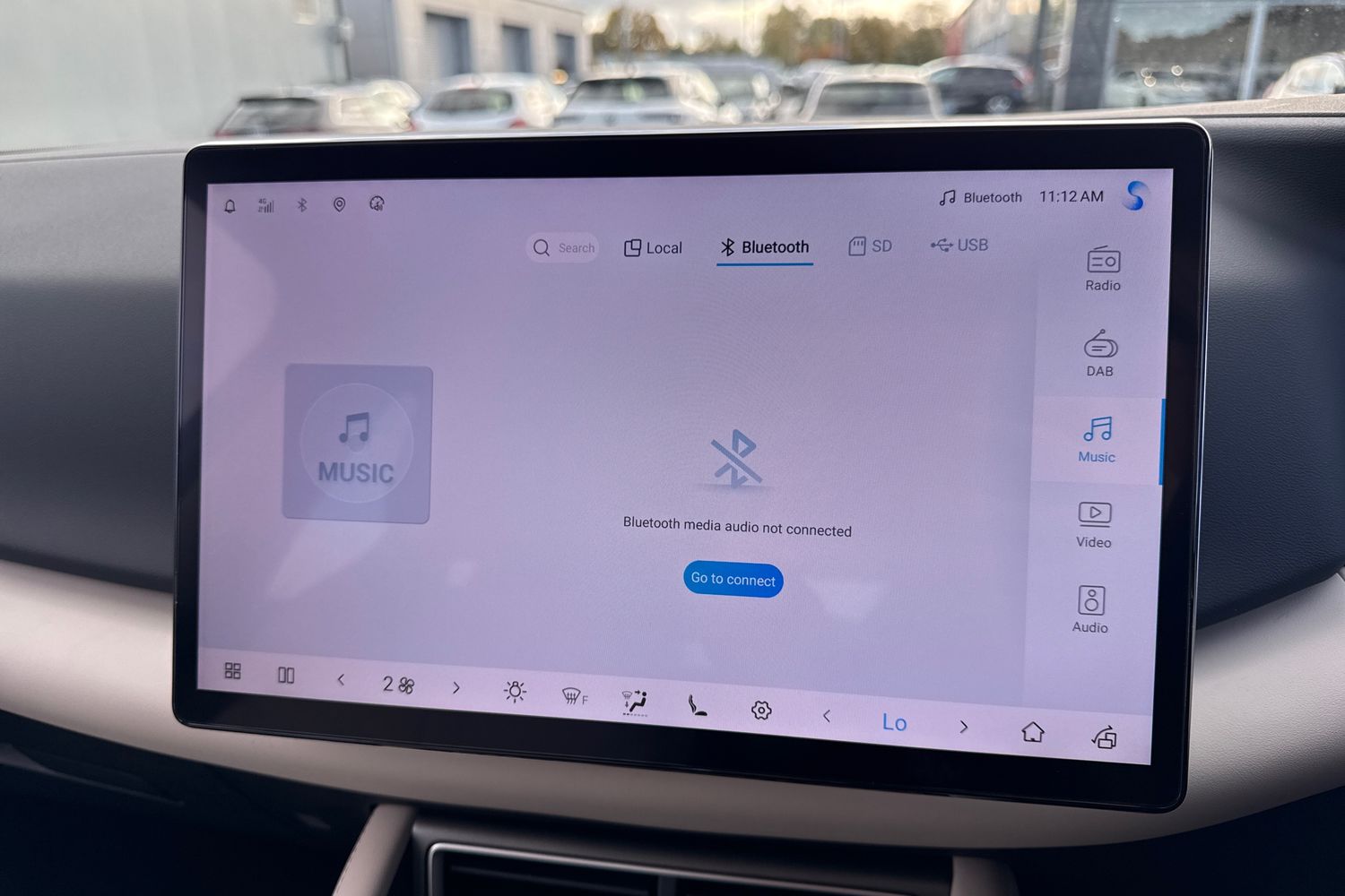 Used BYD Atto 2 2025 for sale - 76220267: Photo 48