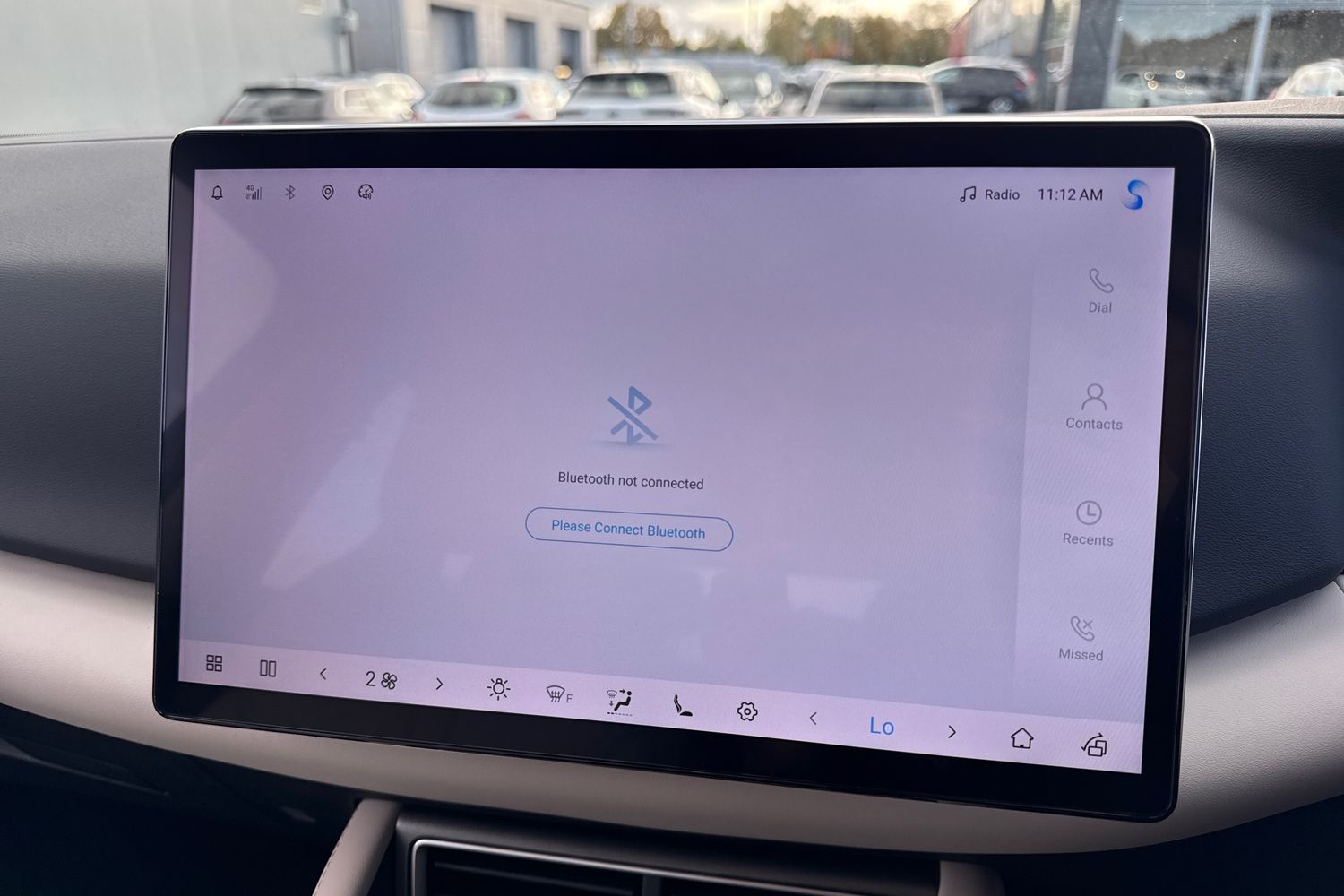 Used BYD Atto 2 2025 for sale - 76220267: Photo 49