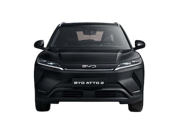 Used BYD Atto 2 2025 for sale - 76220267: Photo 4