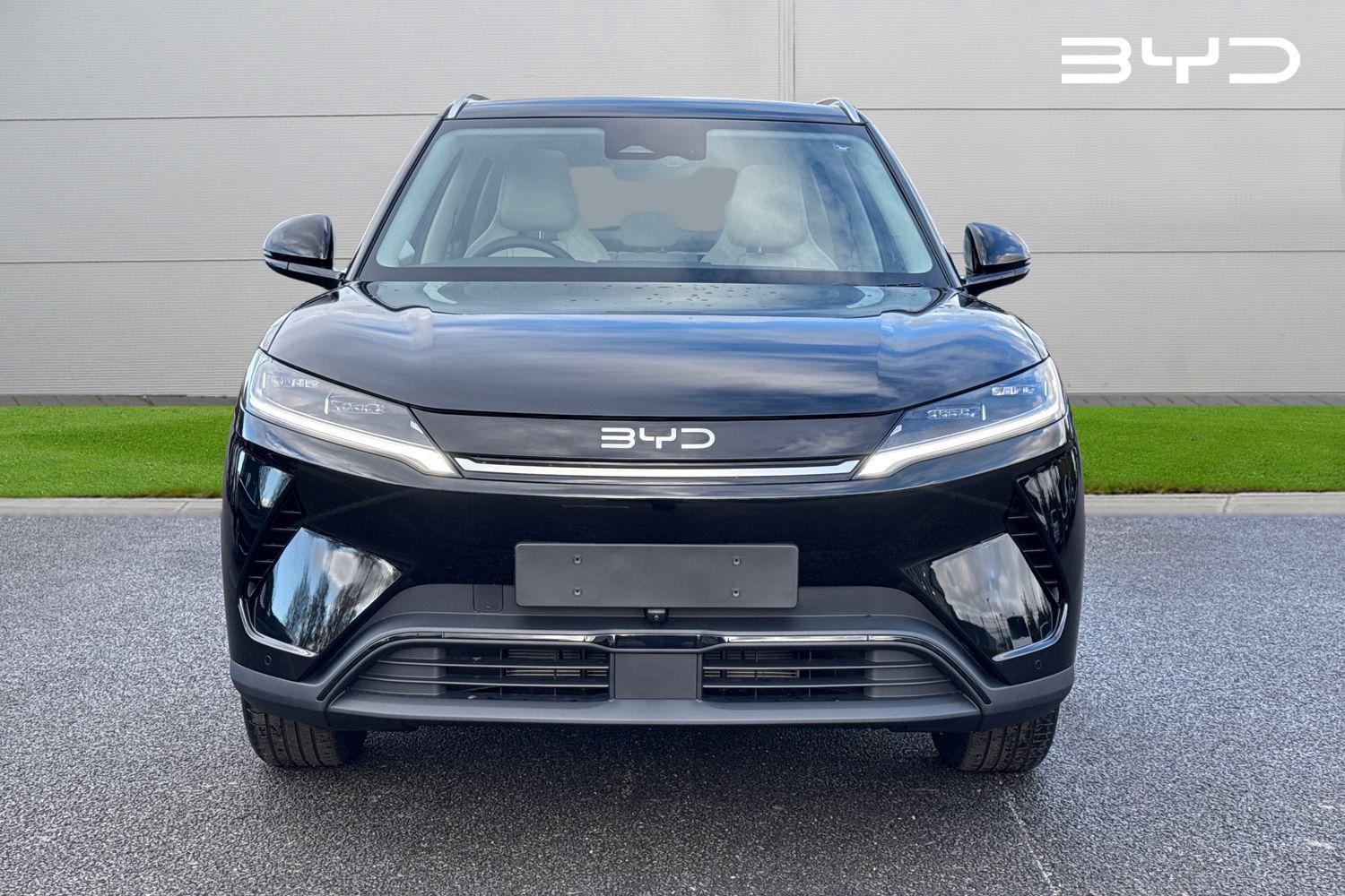 Used BYD Atto 2 2025 for sale - 76220267: Photo 5