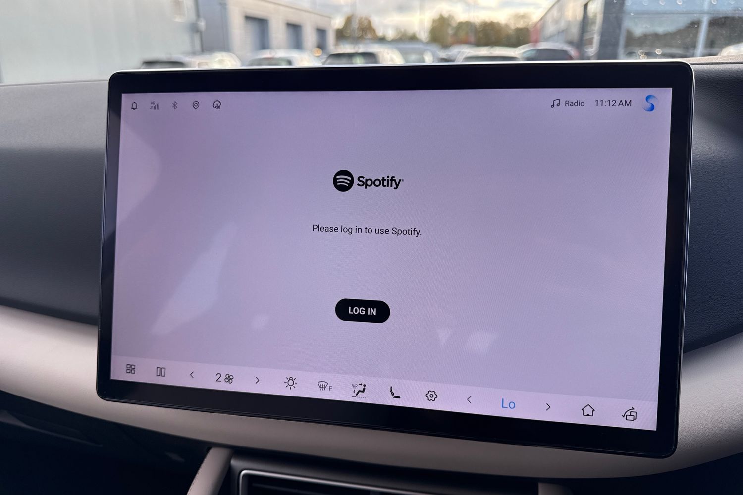 Used BYD Atto 2 2025 for sale - 76220267: Photo 50