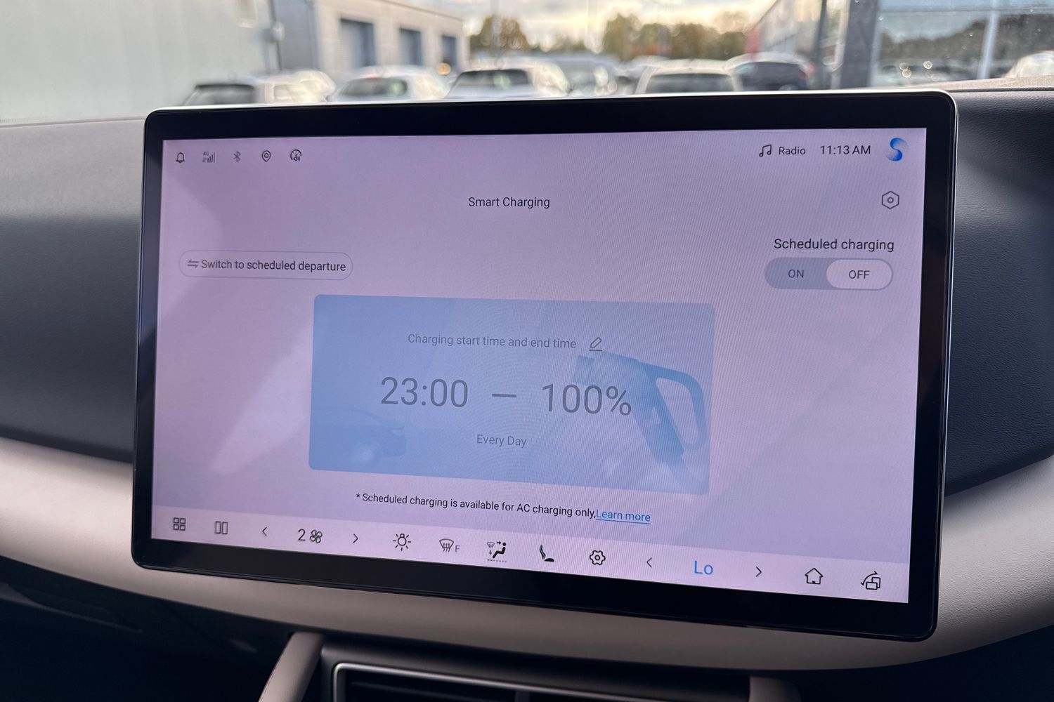 Used BYD Atto 2 2025 for sale - 76220267: Photo 52