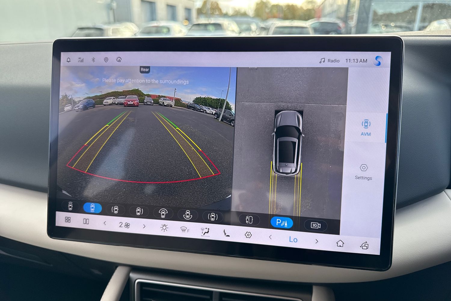 Used BYD Atto 2 2025 for sale - 76220267: Photo 56