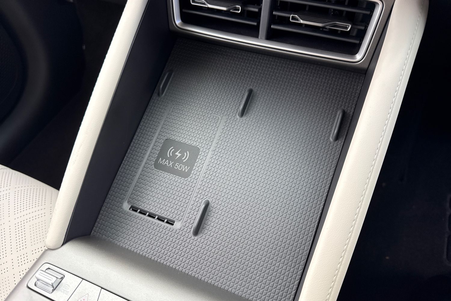 Used BYD Atto 2 2025 for sale - 76220267: Photo 57