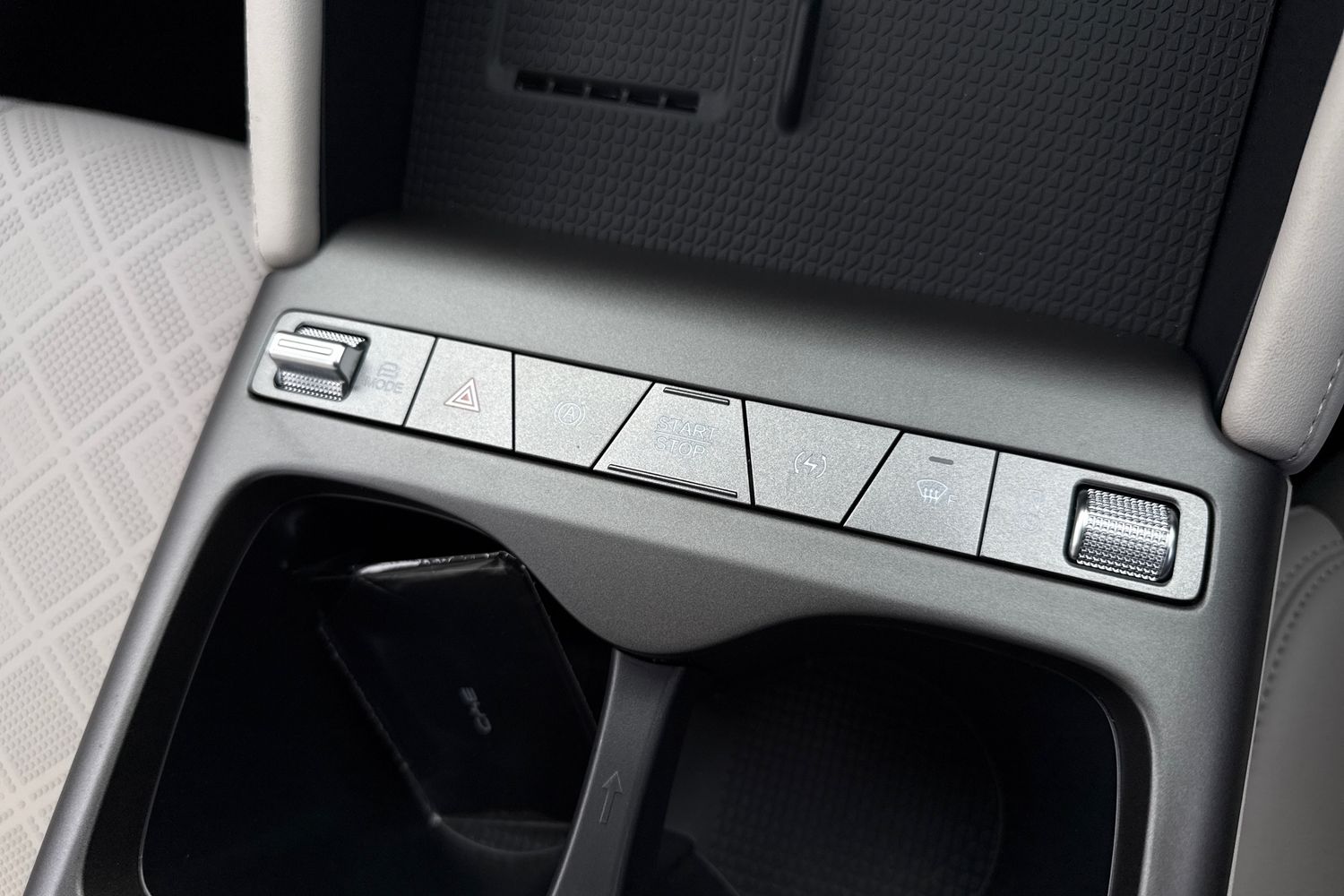 Used BYD Atto 2 2025 for sale - 76220267: Photo 58