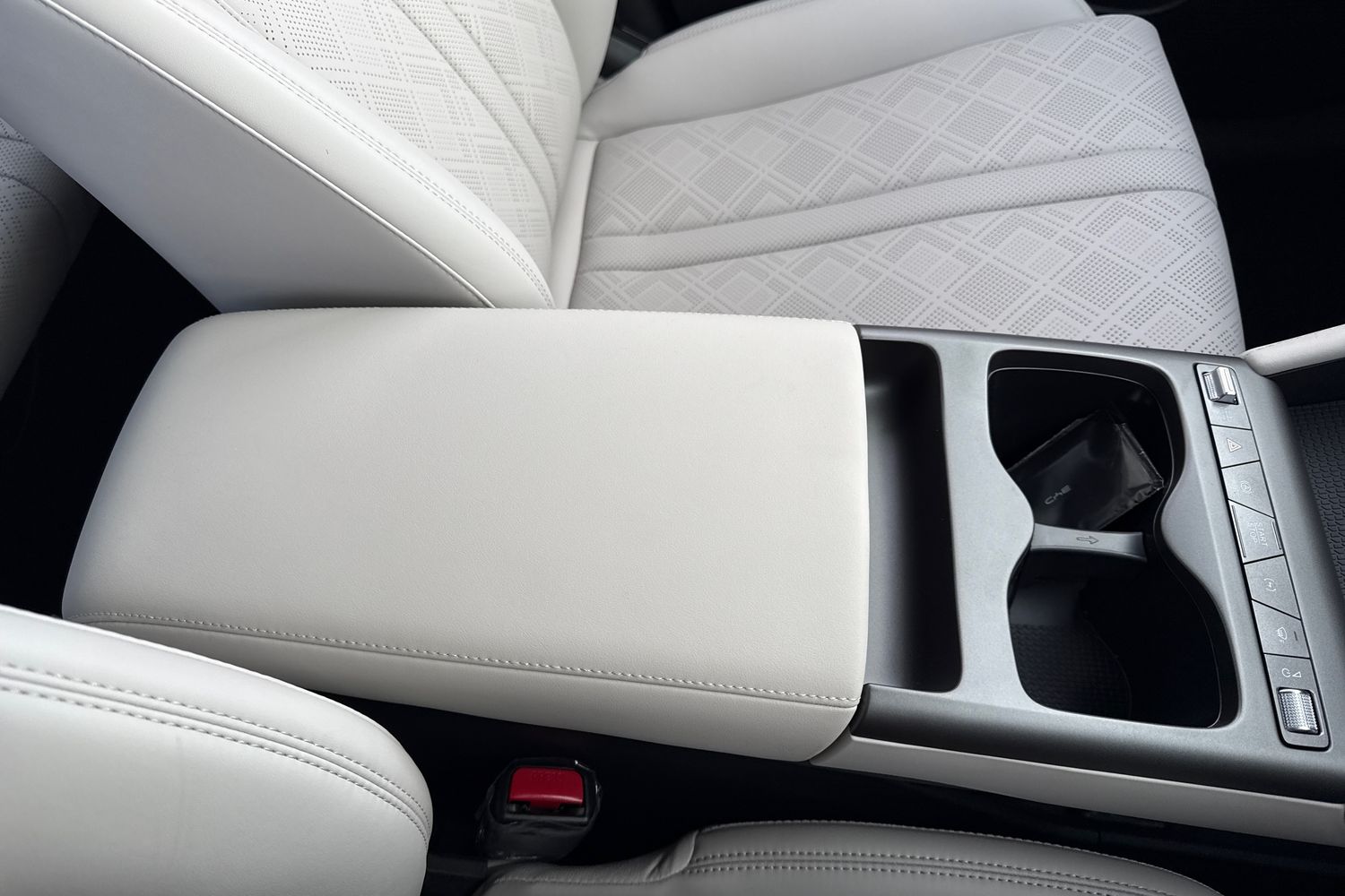 Used BYD Atto 2 2025 for sale - 76220267: Photo 59