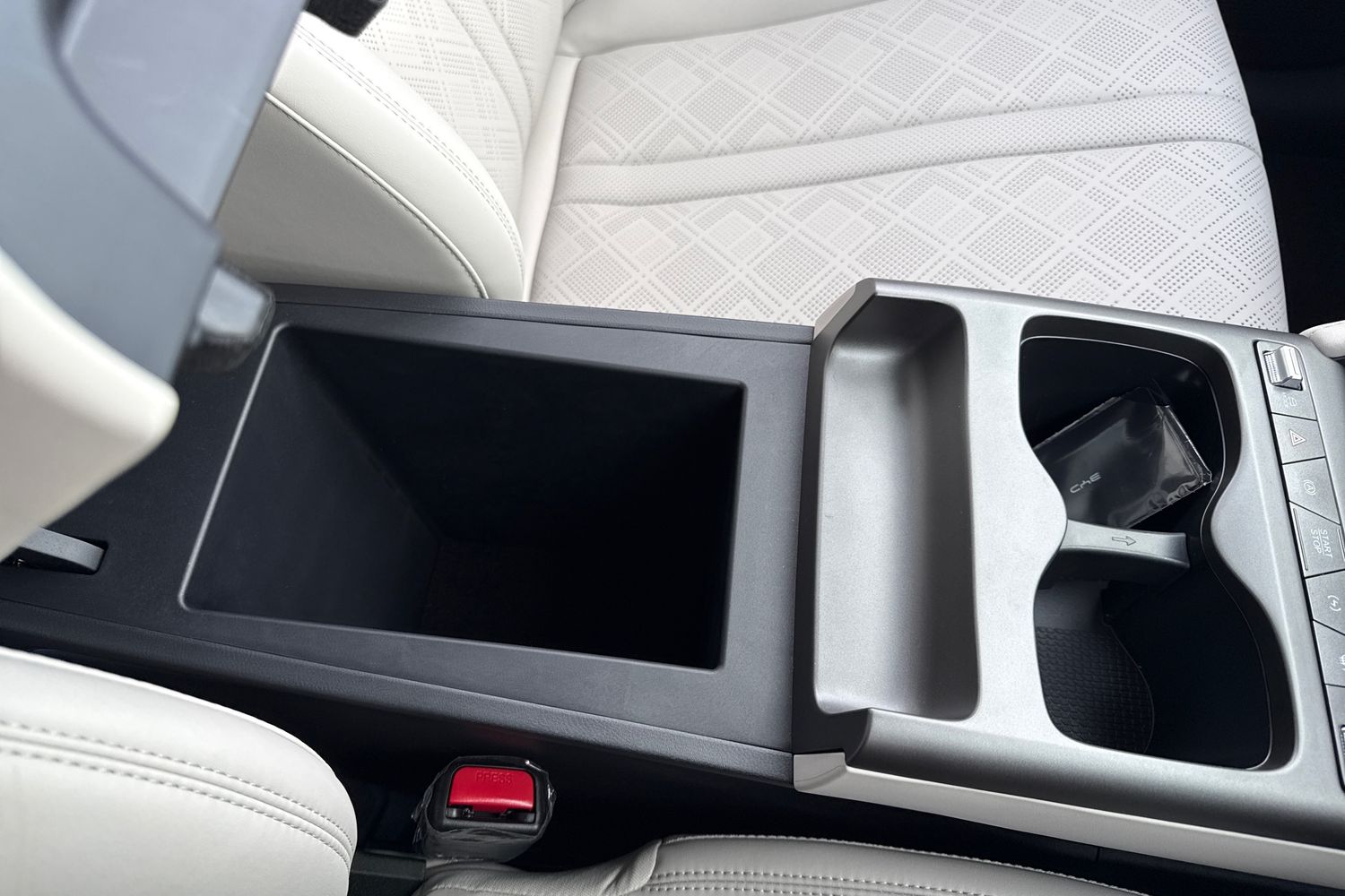 Used BYD Atto 2 2025 for sale - 76220267: Photo 60