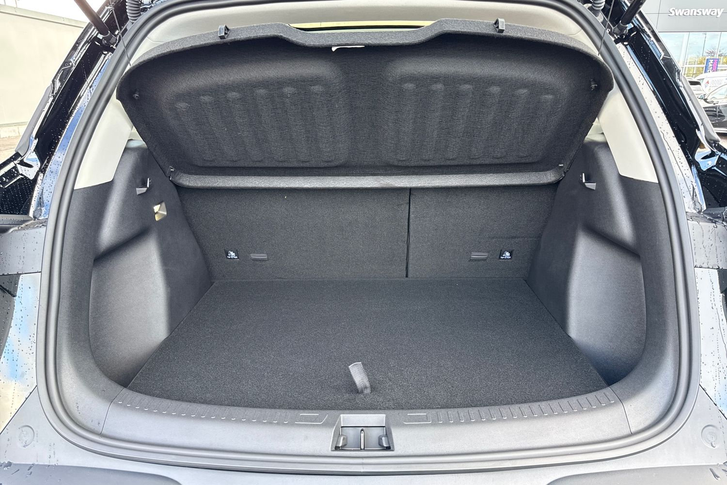 Used BYD Atto 2 2025 for sale - 76220267: Photo 9