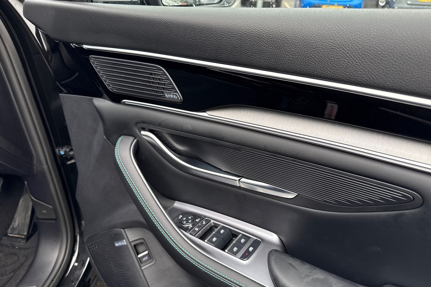 Used BYD Seal U 2025 for sale - 77506606: Photo 18