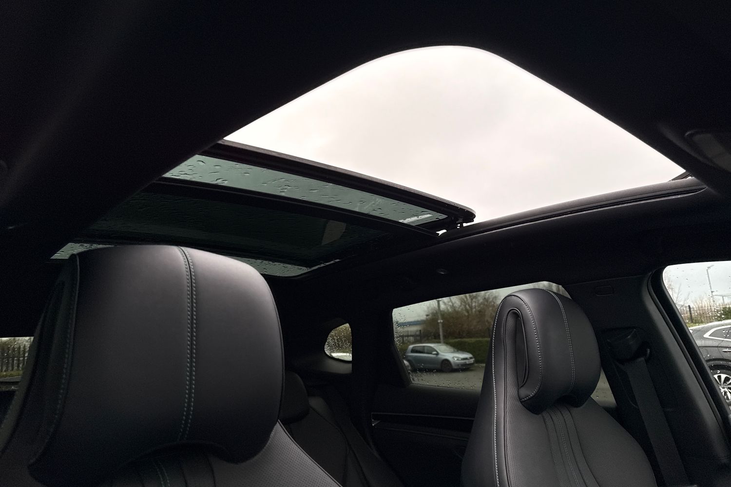 Used BYD Seal U 2025 for sale - 77506606: Photo 38