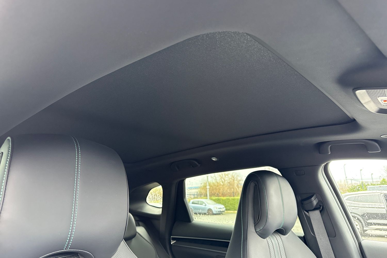 Used BYD Seal U 2025 for sale - 77506606: Photo 40