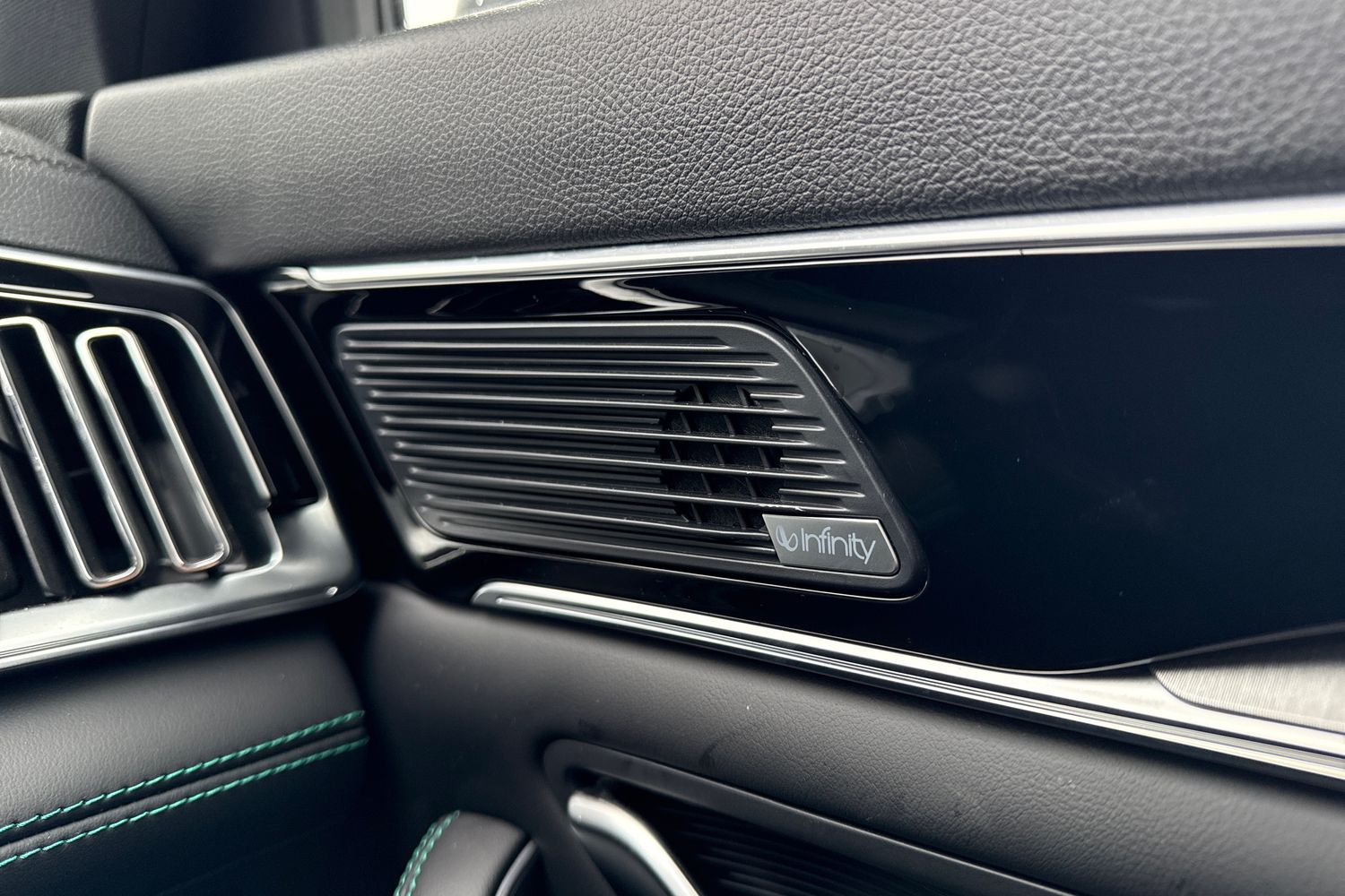 Used BYD Seal U 2025 for sale - 77506606: Photo 42