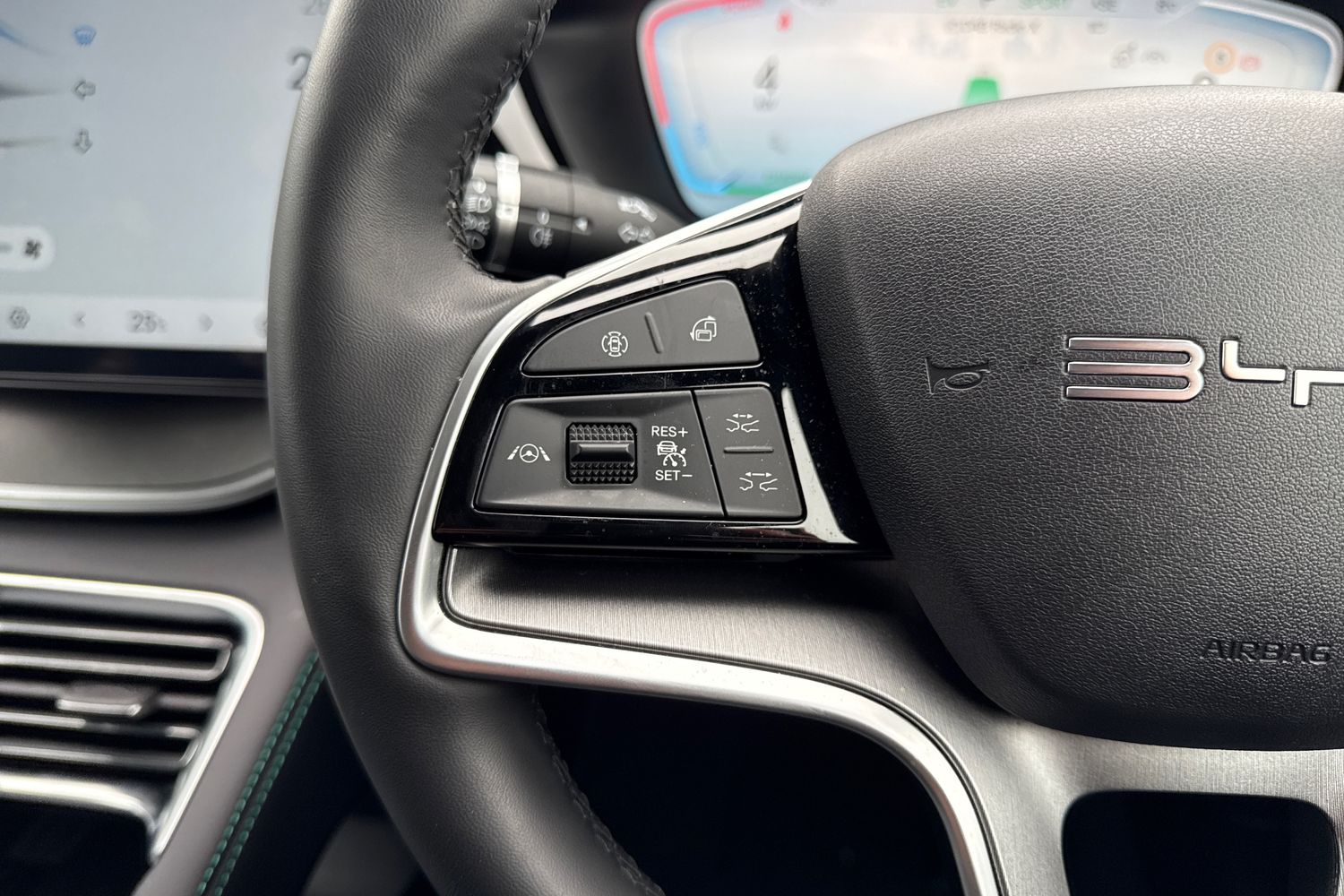 Used BYD Seal U 2025 for sale - 77506606: Photo 44